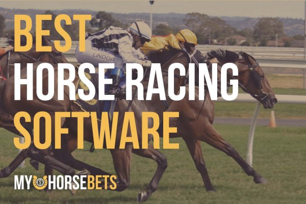 Quick horse handicapping software reviews